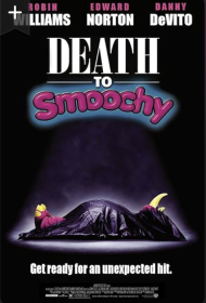 Death to Smoochy